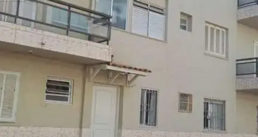 Apartamento para Venda em Tramandaí, Centro, 1 dormitório, 1 banheiro
