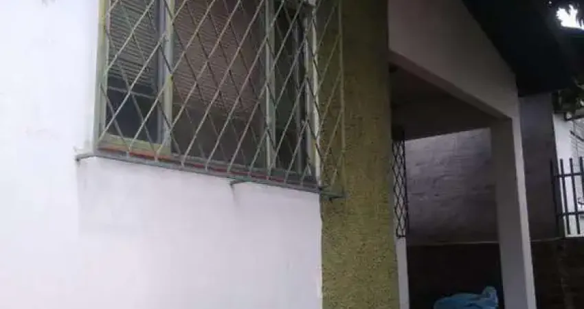 Casa com 3 quartos à venda no Cristo Rei, São Leopoldo
