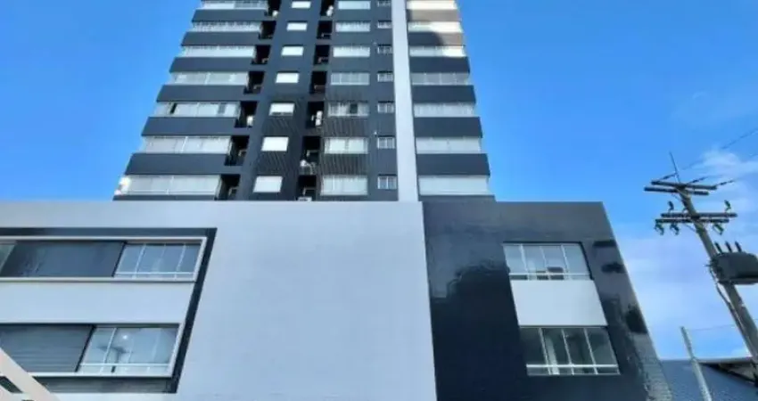 Apartamento para Venda em Tramandaí, Centro, 2 dormitórios, 1 suíte, 2 banheiros, 1 vaga
