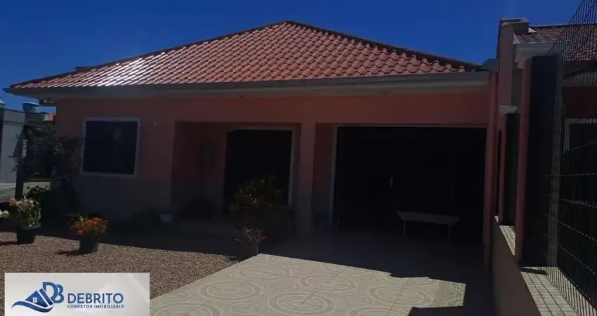 Casa para venda, jardim atlantico, 2 dormitórios, 1 suíte, 2 banheiros, 2 vagas