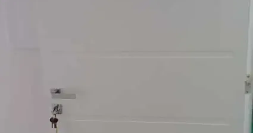 Apartamento para Venda em Tramandaí, Centro, 3 dormitórios, 1 suíte, 2 banheiros, 1 vaga