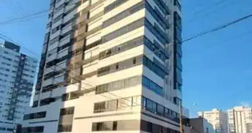 Apartamento para venda em tramandaí, centro, 2 dormitórios, 2 suítes, 3 banheiros, 1 vaga