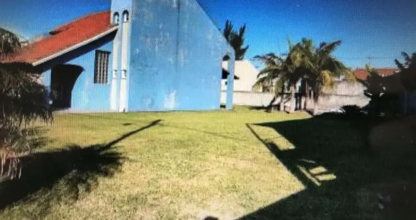 Terreno à venda na Zona Nova, Tramandaí 