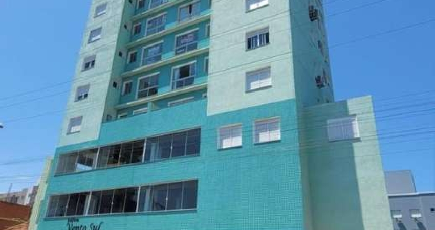 Apartamento para Venda em Tramandaí, Centro, 3 dormitórios, 1 suíte, 2 banheiros, 1 vaga