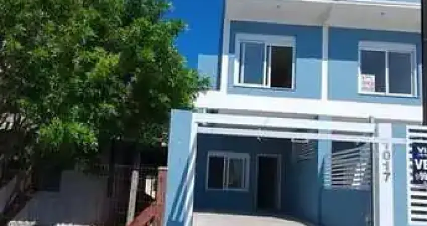 Casa / sobrado para venda em tramandaí, centro, 4 dormitórios, 3 suítes, 4 banheiros, 2 vagas