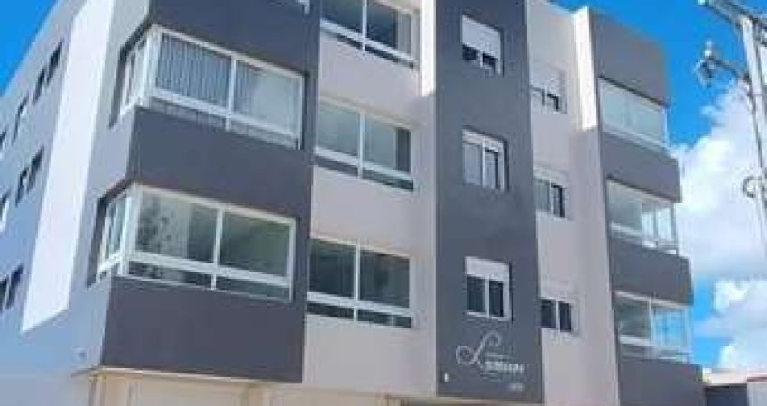 Apartamento para Venda em Tramandaí, Centro, 2 dormitórios, 1 suíte, 2 banheiros, 1 vaga