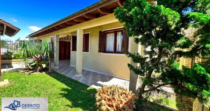 Casa para venda em tramandaí, oasis sul, 2 dormitórios, 2 banheiros, 2 vagas