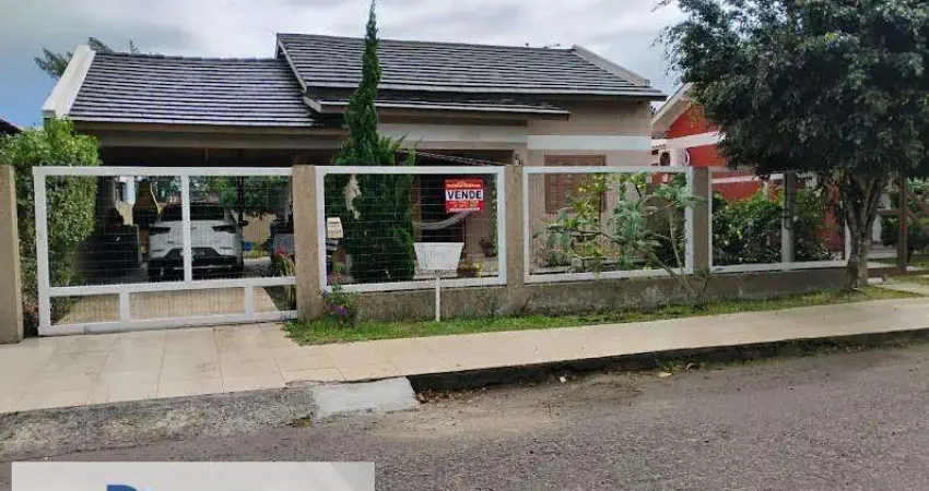 Casa para venda em capão da canoa, capao novo, 2 dormitórios, 1 banheiro, 2 vagas