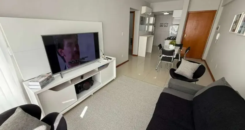 Apartamento para venda em tramandaí, centro, 2 dormitórios, 1 suíte, 1 banheiro, 1 vaga