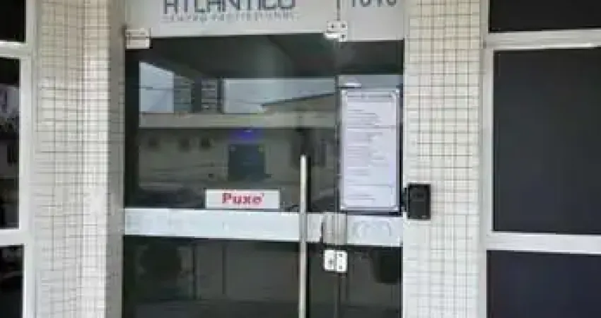 Sala comercial com 1 sala à venda no Centro, Tramandaí 