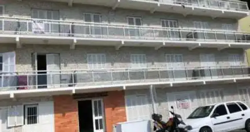 Apartamento para Venda em Tramandaí, Centro, 3 dormitórios, 1 banheiro
