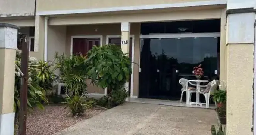 Casa para venda em tramandaí, cruzeiro, 2 dormitórios, 1 suíte, 2 banheiros, 1 vaga