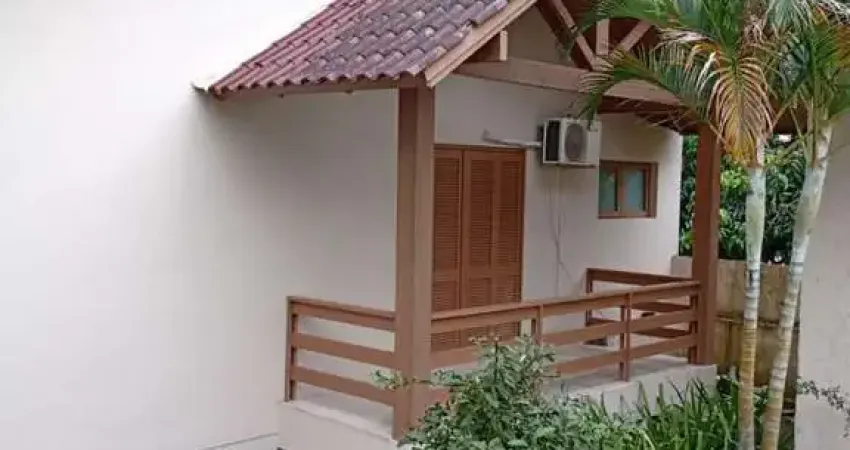 Casa para venda em estância velha, encosta do sol, 4 dormitórios, 1 suíte, 4 banheiros, 1 vaga