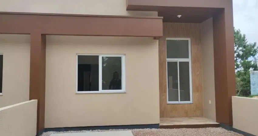 Casa para venda em tramandaí, nova tramandaí, 2 dormitórios, 1 suíte, 2 banheiros, 2 vagas