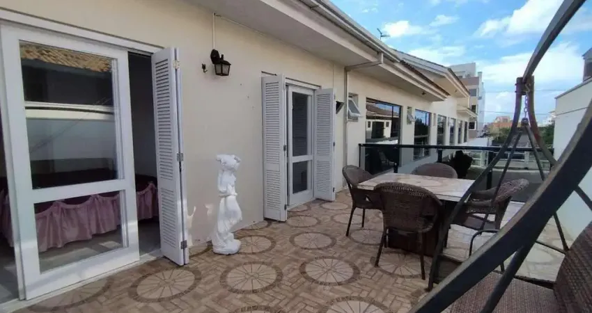 Apartamento para venda em tramandaí, centro, 3 dormitórios, 1 suíte, 3 banheiros, 1 vaga