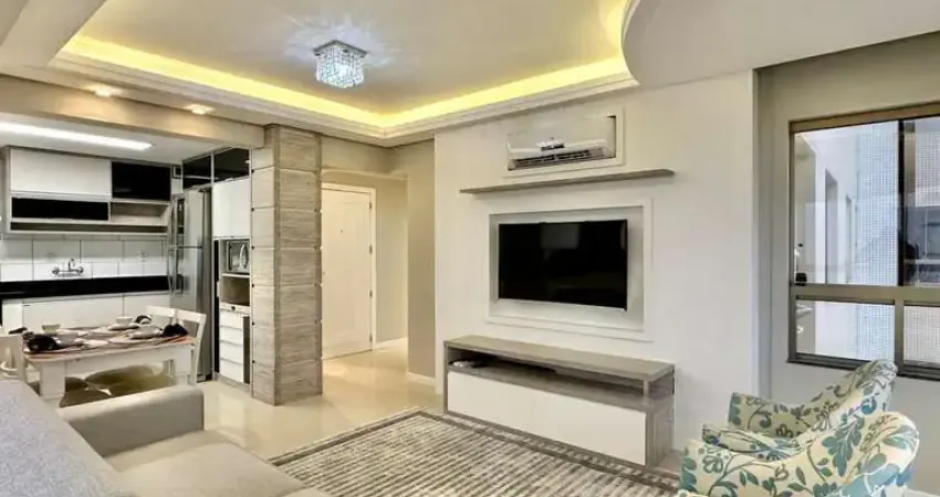 Apartamento para venda em tramandaí, centro, 2 dormitórios, 1 suíte, 2 banheiros, 2 vagas