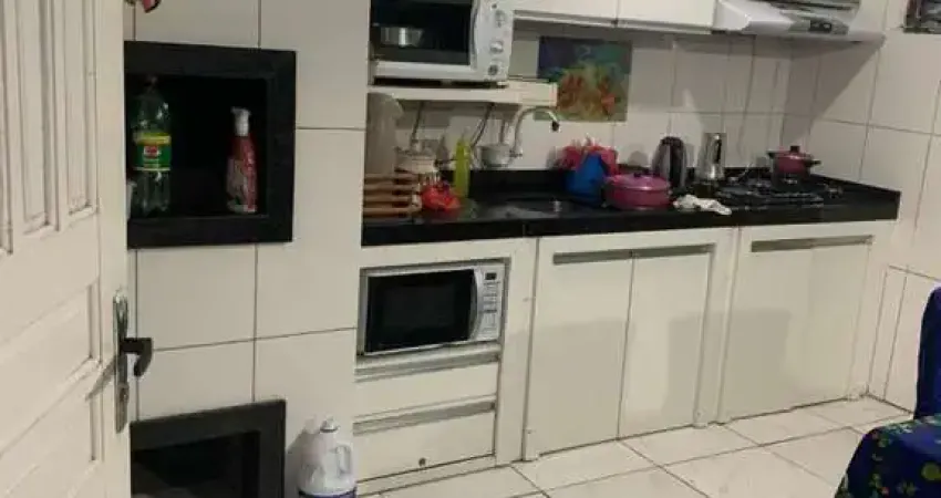 Casa para venda em tramandaí, nova tramandaí, 3 dormitórios, 2 banheiros, 5 vagas