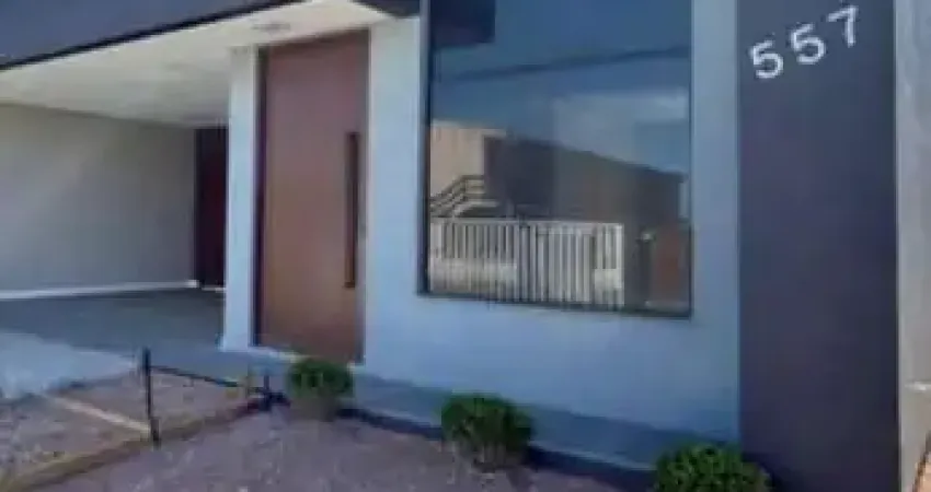 Casa para venda em tramandaí, zona sul, 3 dormitórios, 1 suíte, 2 banheiros, 4 vagas