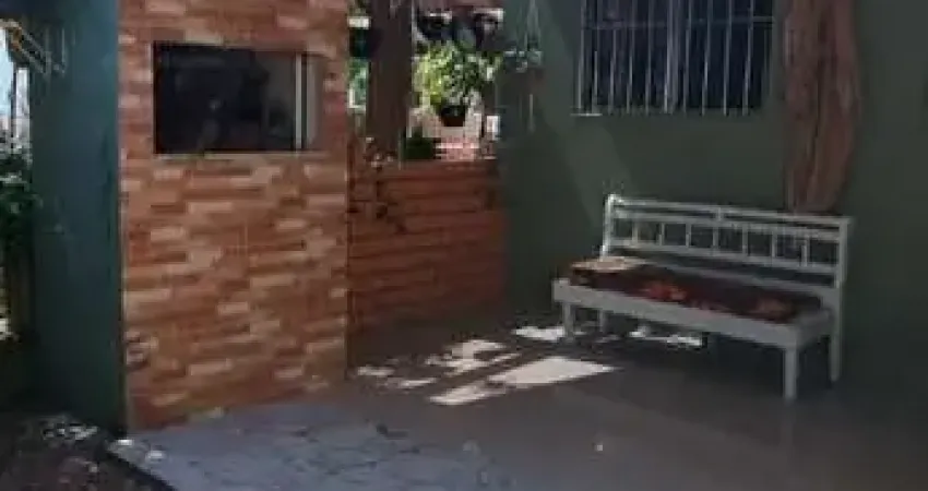Casa para venda em tramandaí, jardim atlantico, 4 dormitórios, 2 suítes, 2 banheiros, 1 vaga