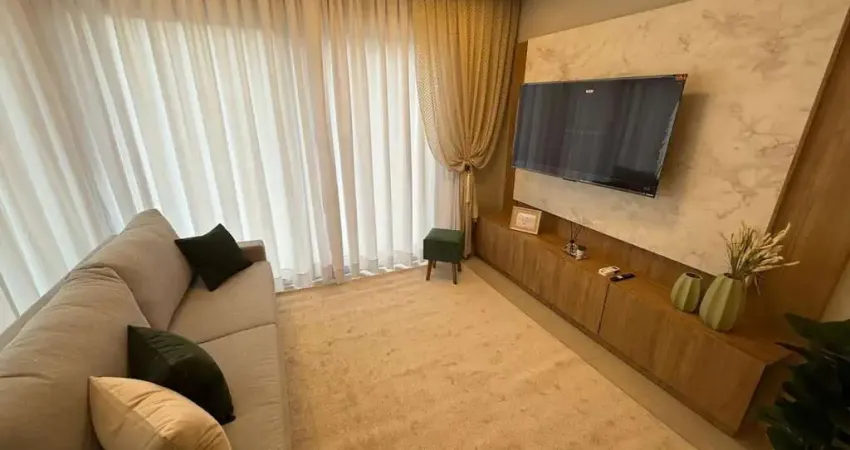 Apartamento para venda em tramandaí, centro, 2 dormitórios, 1 suíte, 2 banheiros, 1 vaga