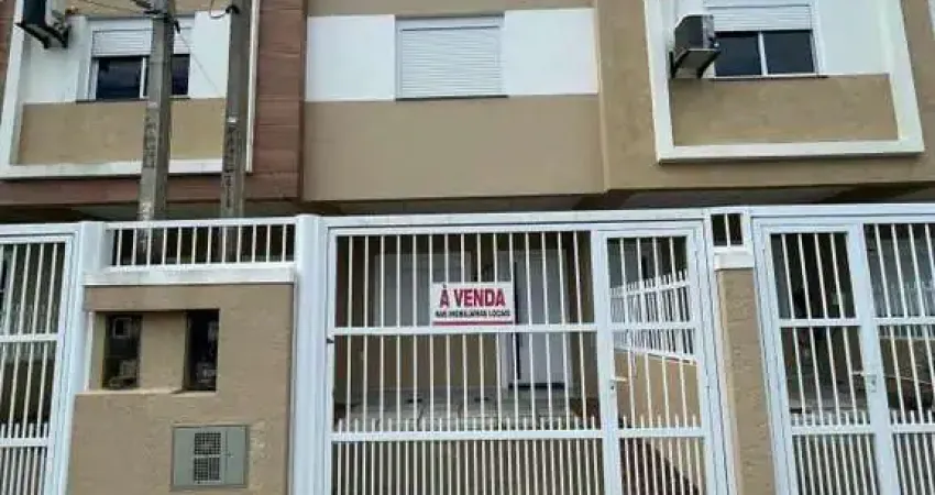 Casa para Venda em Tramandaí, Zona Nova, 2 dormitórios, 2 suítes, 2 banheiros