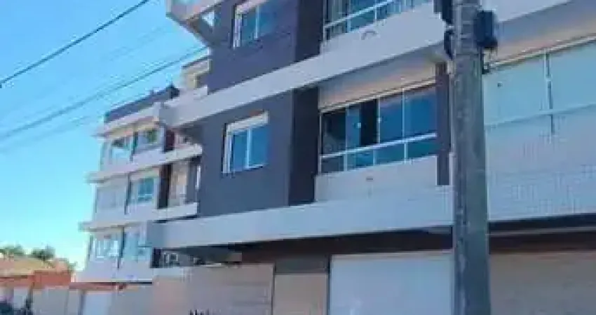 Apartamento para venda em tramandaí, centro, 1 dormitório, 1 banheiro, 1 vaga