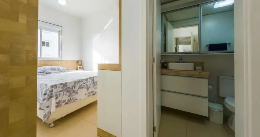 Apartamento para Venda em Tramandaí, Centro, 2 dormitórios, 1 suíte, 2 banheiros, 2 vagas