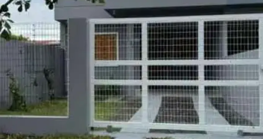 Casa para venda em tramandaí, nova tramandaí, 2 dormitórios, 1 suíte, 2 banheiros