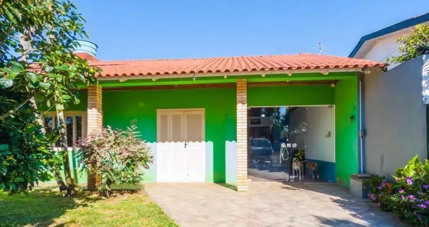 Casa para venda em tramandaí, nova tramandaí, 2 dormitórios, 1 banheiro, 1 vaga