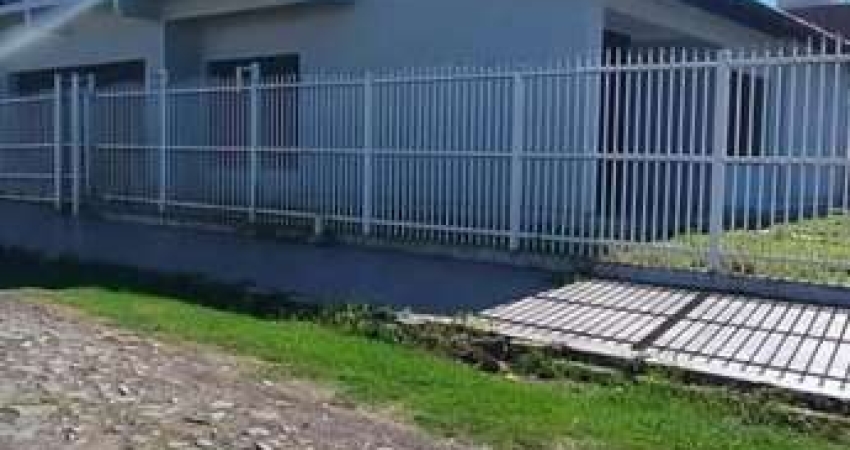 Casa / Sobrado para Venda em Tramandaí, Centro, 5 dormitórios, 2 suítes, 4 banheiros, 2 vagas