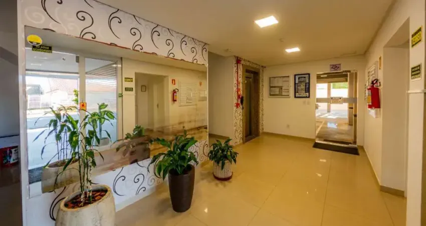 Apartamento para venda em tramandaí, centro, 1 dormitório, 1 banheiro, 1 vaga