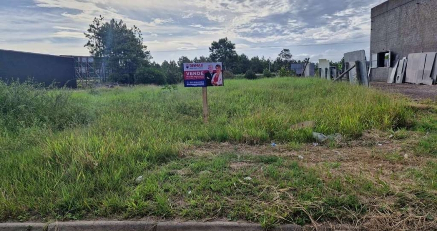 Terreno à venda na buzios, Atlântida Sul (Distrito), Osório