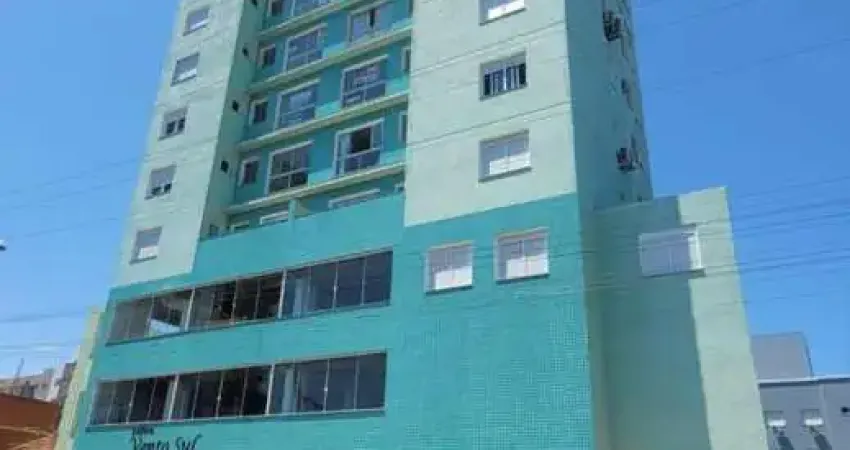 Apartamento para Venda em Tramandaí, Centro, 3 dormitórios, 1 suíte, 2 banheiros, 1 vaga
