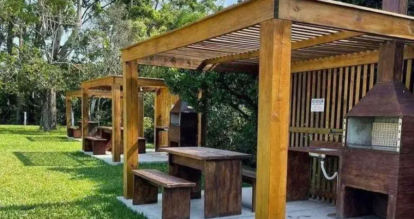Terreno para Venda em Xangri-lá, Nova Xangrila