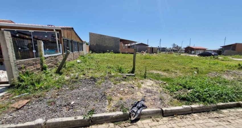 Terreno à venda no Riviera, Imbé 