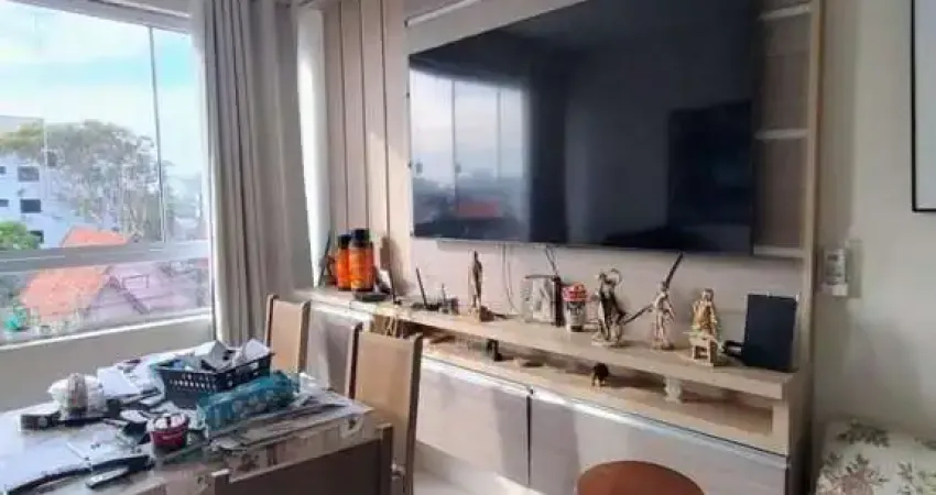 Apartamento para venda em tramandaí, centro, 2 dormitórios, 1 suíte, 1 banheiro, 1 vaga