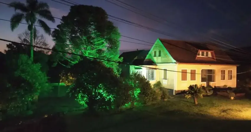 Casa para venda em nova petrópolis, area rural, 2 dormitórios, 1 suíte, 3 banheiros, 1 vaga