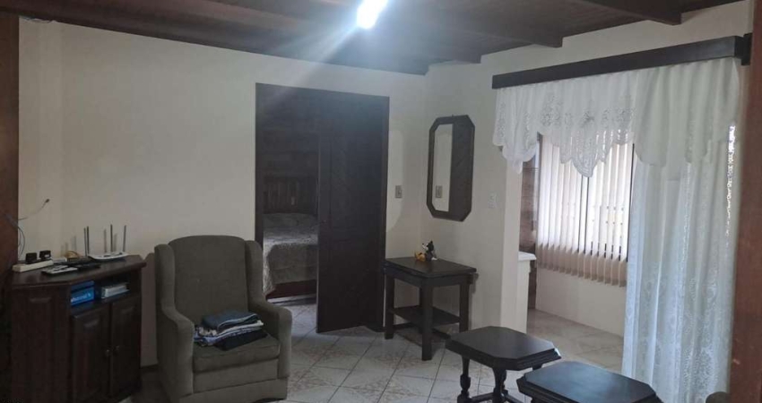Sala comercial com 4 salas à venda na Barra, Tramandaí 