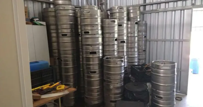 Chácara para venda em gravataí, passo do adao, morangava, 2 dormitórios, 2 banheiros