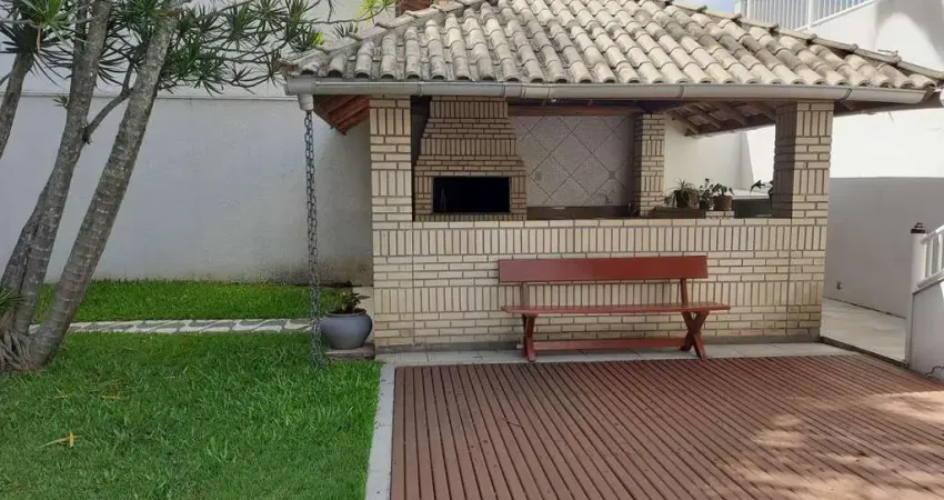 Apartamento para Venda em Tramandaí, Centro, 3 dormitórios, 1 suíte, 1 banheiro, 2 vagas