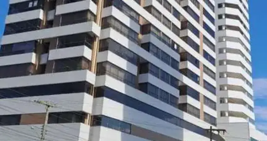Apartamento para Venda em Tramandaí, Centro, 3 dormitórios, 1 suíte, 2 banheiros, 2 vagas