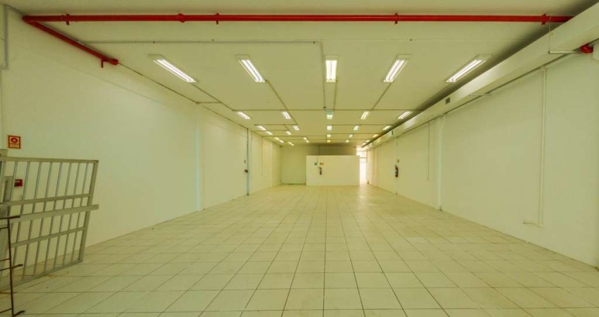Sala comercial à venda no Centro, Tramandaí 