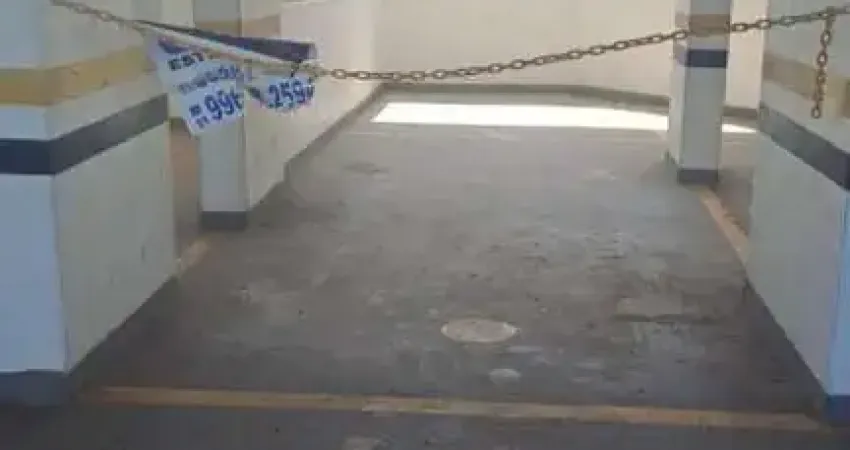 Garagem à venda no Centro, Tramandaí 