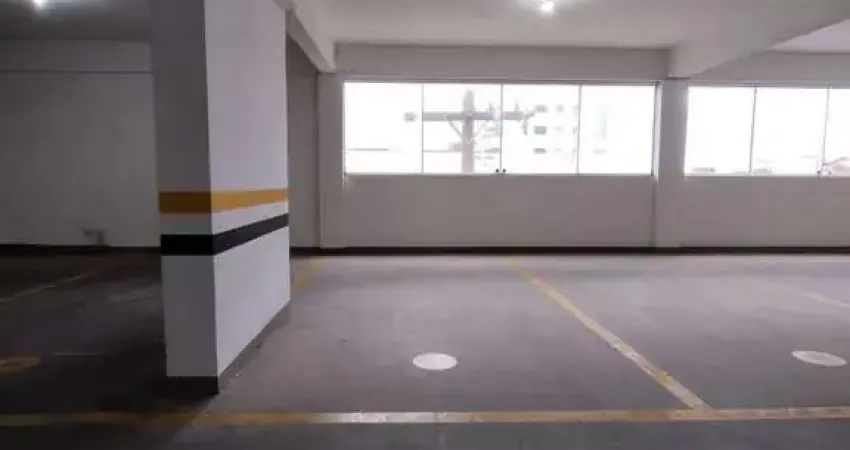 Garagem à venda no Centro, Tramandaí 
