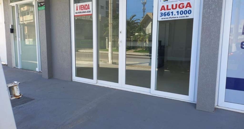 Sala comercial à venda no Centro, Tramandaí 