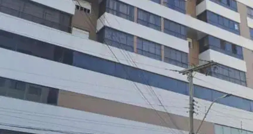 Apartamento para venda em tramandaí, centro, 3 dormitórios, 1 suíte, 2 banheiros, 1 vaga