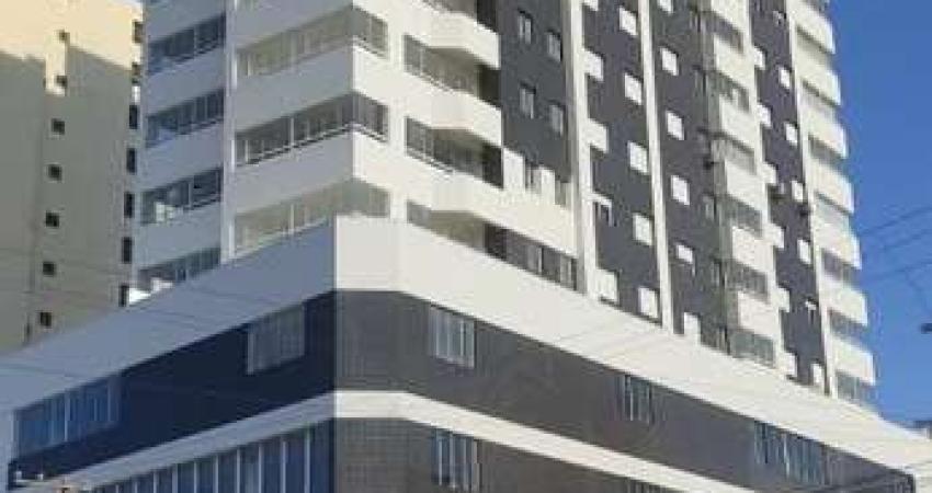 Apartamento para Venda em Tramandaí, Centro, 2 dormitórios, 1 suíte, 2 banheiros, 2 vagas