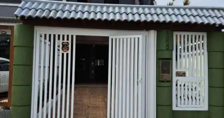 Sobrado para Venda em Tramandaí, Zona Nova, 3 dormitórios, 1 suíte, 1 banheiro, 1 vaga