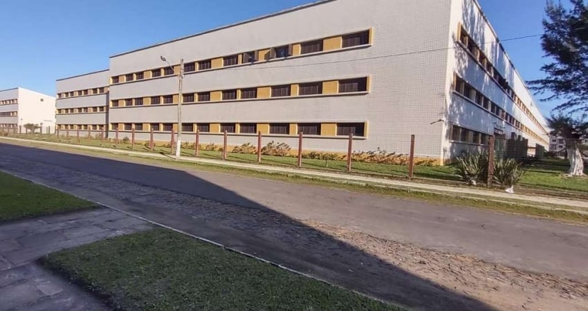 Apartamento para Venda em Tramandaí, Centro, 2 dormitórios, 1 banheiro