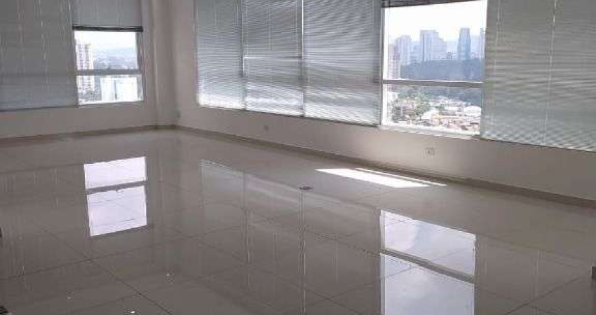 Sala à venda, 78 m² por R$ 700.000 - Vila Nilva - Barueri/SP